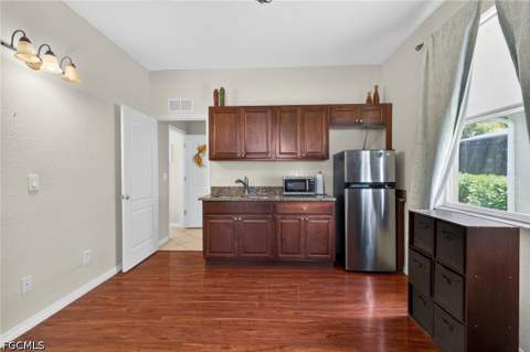 12416 Muddy Creek Ln, Fort Myers FL - photo 14 of 45