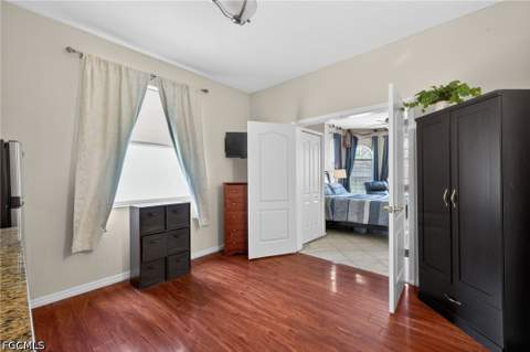 12416 Muddy Creek Ln, Fort Myers FL - photo 15 of 45