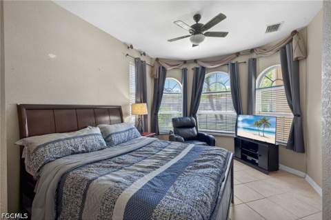 12416 Muddy Creek Ln, Fort Myers FL - photo 16 of 45