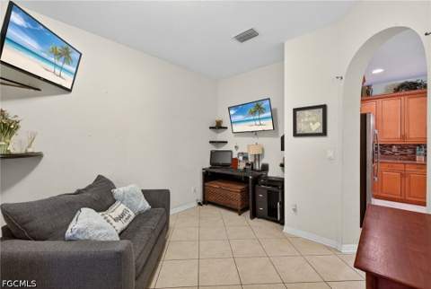 12416 Muddy Creek Ln, Fort Myers FL - photo 17 of 45
