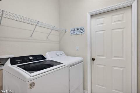 12416 Muddy Creek Ln, Fort Myers FL - photo 18 of 45