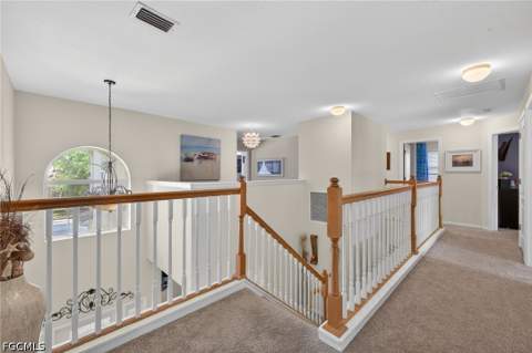 12416 Muddy Creek Ln, Fort Myers FL - photo 19 of 45