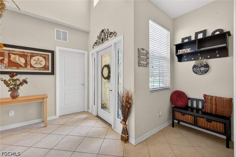 6 bedroom SingleFamilyResidence at 12416 Muddy Creek LN, STONEYBROOK, Fort Myers — photo 2