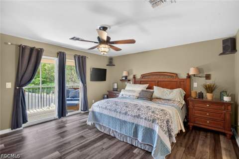 12416 Muddy Creek Ln, Fort Myers FL - photo 20 of 45
