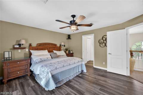 12416 Muddy Creek Ln, Fort Myers FL - photo 21 of 45