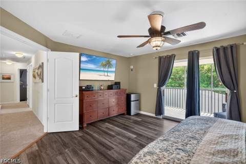 12416 Muddy Creek Ln, Fort Myers FL - photo 22 of 45