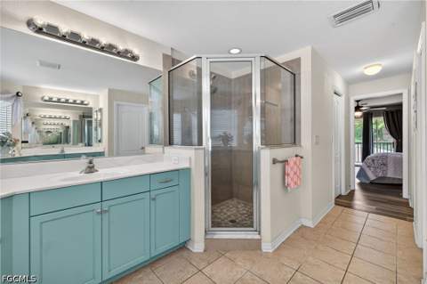 12416 Muddy Creek Ln, Fort Myers FL - photo 24 of 45
