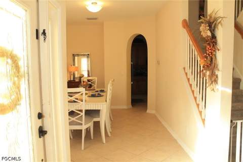 12416 Muddy Creek Ln, Fort Myers FL - photo 7 of 45