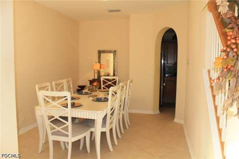 12416 Muddy Creek Ln, Fort Myers FL - photo 8 of 45