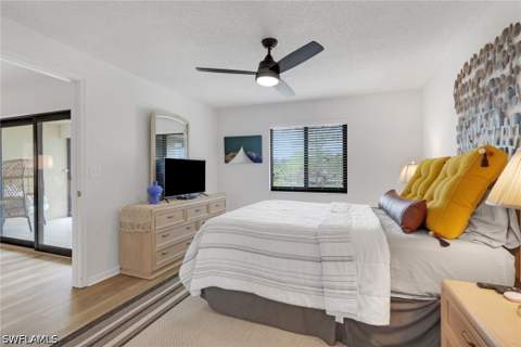 5784 Deauville Cir B302, Naples FL - photo 15 of 42