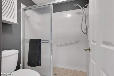 5784 Deauville Cir B302, Naples FL - photo 18 of 42