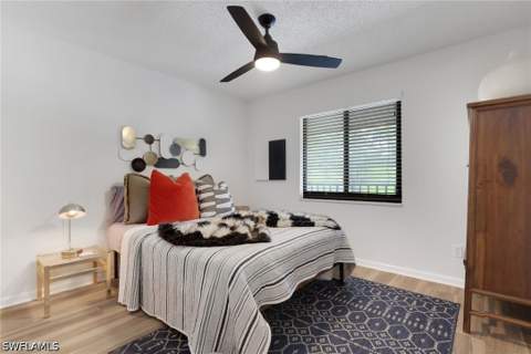 5784 Deauville Cir B302, Naples FL - photo 20 of 42
