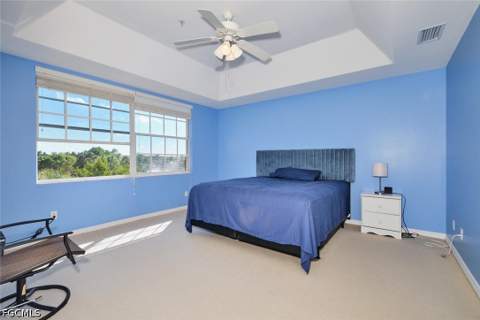 14401 Patty Berg Dr 306, Fort Myers FL - photo 11 of 23