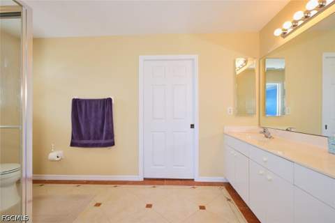 14401 Patty Berg Dr 306, Fort Myers FL - photo 12 of 23
