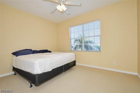 14401 Patty Berg Dr 306, Fort Myers FL - photo 15 of 23