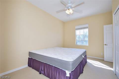 14401 Patty Berg Dr 306, Fort Myers FL - photo 18 of 23