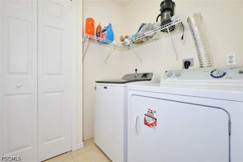 14401 Patty Berg Dr 306, Fort Myers FL - photo 19 of 23
