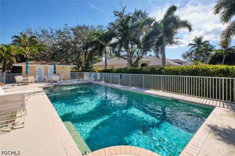 14401 Patty Berg Dr 306, Fort Myers FL - photo 22 of 23