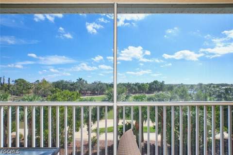 14401 Patty Berg Dr 306, Fort Myers FL - photo 8 of 23