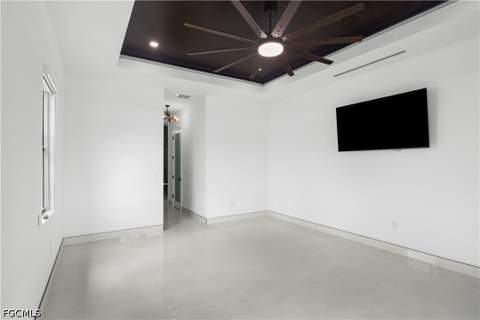 4211 SE 1st Ave, Cape Coral FL - photo 10 of 43