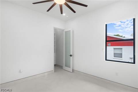 4211 SE 1st Ave, Cape Coral FL - photo 19 of 43