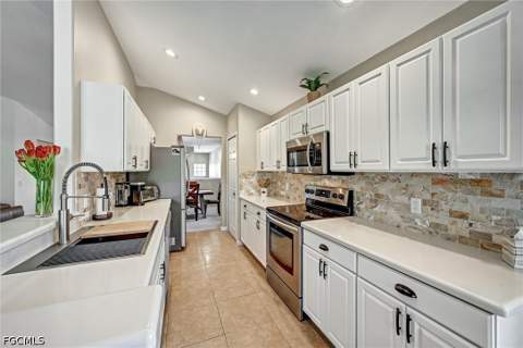 11019 Mill Creek Way 908, Fort Myers FL - photo 12 of 44