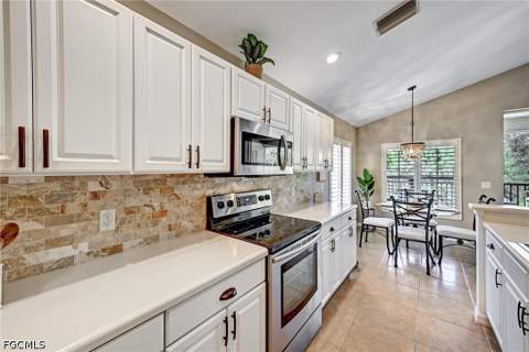 11019 Mill Creek Way 908, Fort Myers FL - photo 13 of 44