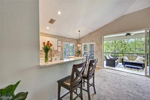 11019 Mill Creek Way 908, Fort Myers FL - photo 16 of 44