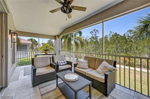 11019 Mill Creek Way 908, Fort Myers FL - photo 17 of 44