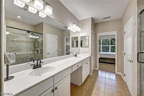 11019 Mill Creek Way 908, Fort Myers FL - photo 23 of 44