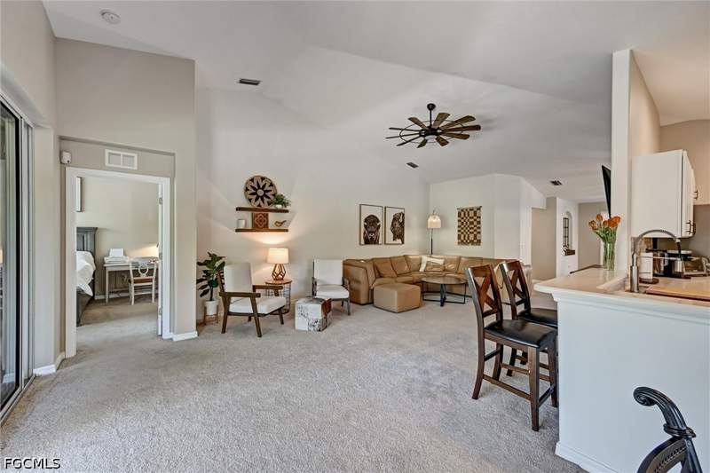 2 bedroom Condominium at 11019 Mill Creek Way 908, Mill Creek, Fort Myers — photo 4