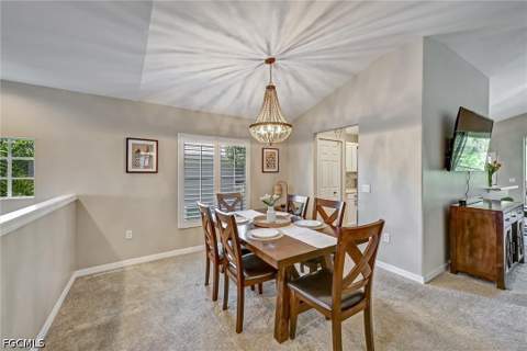 11019 Mill Creek Way 908, Fort Myers FL - photo 8 of 44