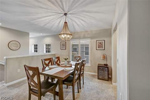 11019 Mill Creek Way 908, Fort Myers FL - photo 9 of 44