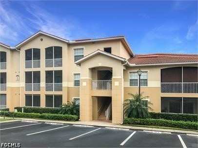 2 bedroom Condominium at 9005 Colby Dr 1914, Enclave, Fort Myers — photo 1