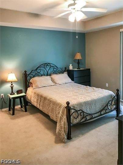 2 bedroom Condominium at 9005 Colby Dr 1914, Enclave, Fort Myers — photo 5