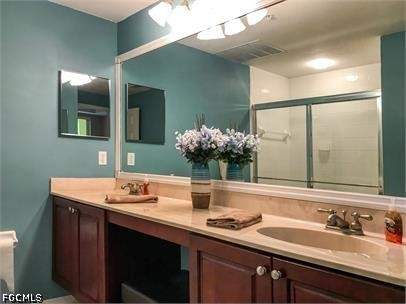 9005 Colby Dr 1914, Fort Myers FL - photo 6 of 12