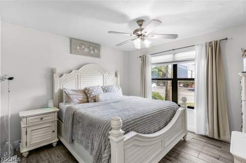 13621 Eagle Ridge Dr 1517, Fort Myers FL - photo 13 of 32