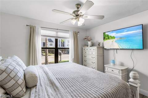 13621 Eagle Ridge Dr 1517, Fort Myers FL - photo 14 of 32