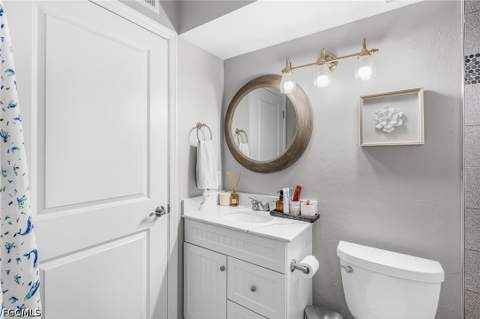13621 Eagle Ridge Dr 1517, Fort Myers FL - photo 18 of 32