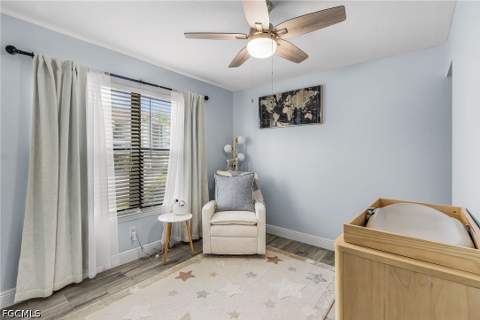 13621 Eagle Ridge Dr 1517, Fort Myers FL - photo 20 of 32