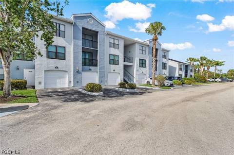 13621 Eagle Ridge Dr 1517, Fort Myers FL - photo 21 of 32