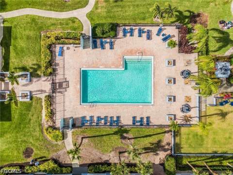 13621 Eagle Ridge Dr 1517, Fort Myers FL - photo 22 of 32
