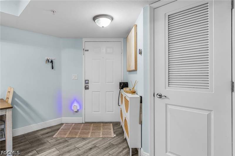 3 bedroom Condominium at 13621 Eagle Ridge Dr 1517, Musa At Daniels, Fort Myers — photo 5