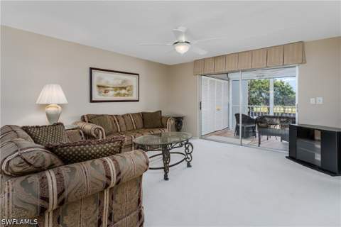 5515 Rattlesnake Hammock Rd 205, Naples FL - photo 11 of 50