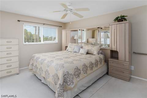 5515 Rattlesnake Hammock Rd 205, Naples FL - photo 12 of 50