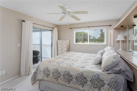 5515 Rattlesnake Hammock Rd 205, Naples FL - photo 13 of 50