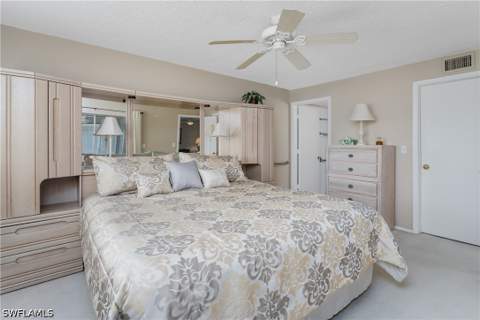 5515 Rattlesnake Hammock Rd 205, Naples FL - photo 14 of 50