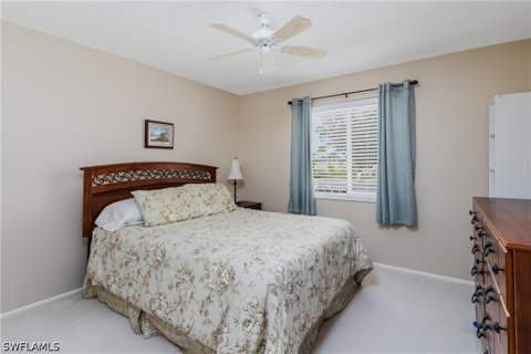 5515 Rattlesnake Hammock Rd 205, Naples FL - photo 17 of 50