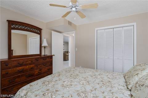 5515 Rattlesnake Hammock Rd 205, Naples FL - photo 18 of 50