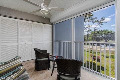 5515 Rattlesnake Hammock Rd 205, Naples FL - photo 20 of 50